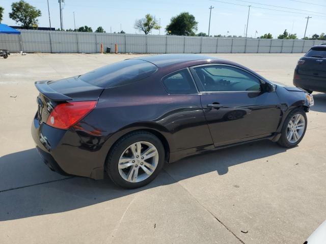 Photo 2 VIN: 1N4AL2EP4BC128455 - NISSAN ALTIMA S 