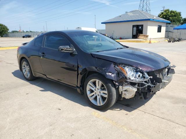 Photo 3 VIN: 1N4AL2EP4BC128455 - NISSAN ALTIMA S 