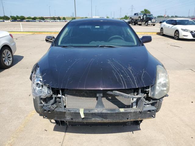 Photo 4 VIN: 1N4AL2EP4BC128455 - NISSAN ALTIMA S 