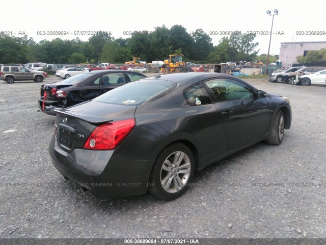 Photo 3 VIN: 1N4AL2EP4BC144963 - NISSAN ALTIMA 