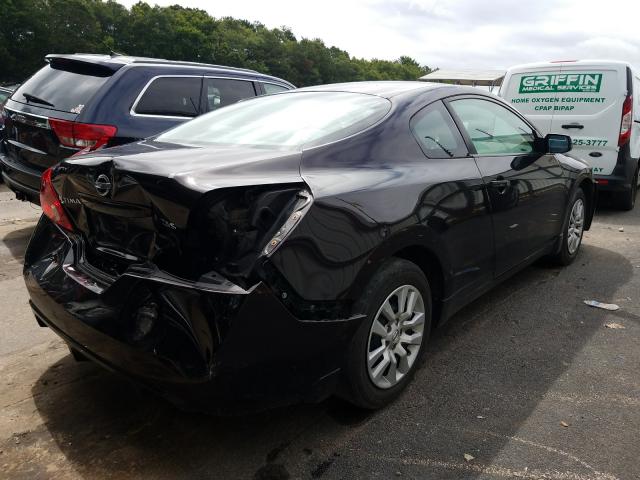 Photo 3 VIN: 1N4AL2EP4BC175842 - NISSAN ALTIMA S 