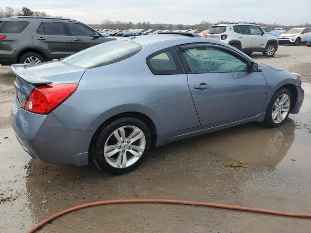 Photo 2 VIN: 1N4AL2EP4CC102469 - NISSAN ALTIMA S 