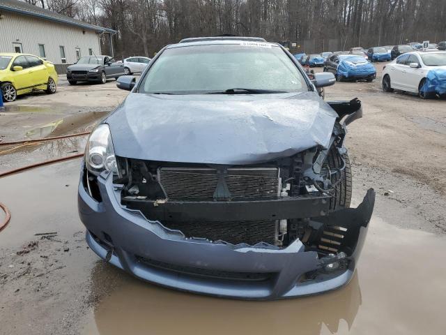 Photo 4 VIN: 1N4AL2EP4CC102469 - NISSAN ALTIMA S 