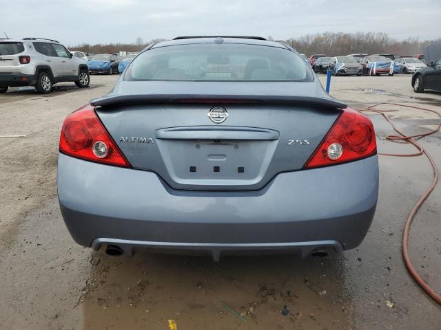 Photo 5 VIN: 1N4AL2EP4CC102469 - NISSAN ALTIMA S 