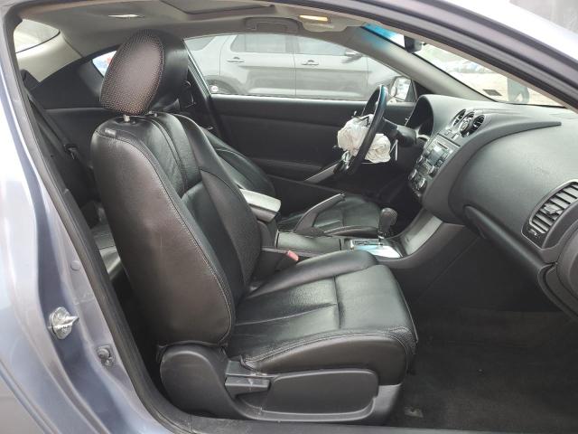 Photo 9 VIN: 1N4AL2EP4CC102469 - NISSAN ALTIMA S 