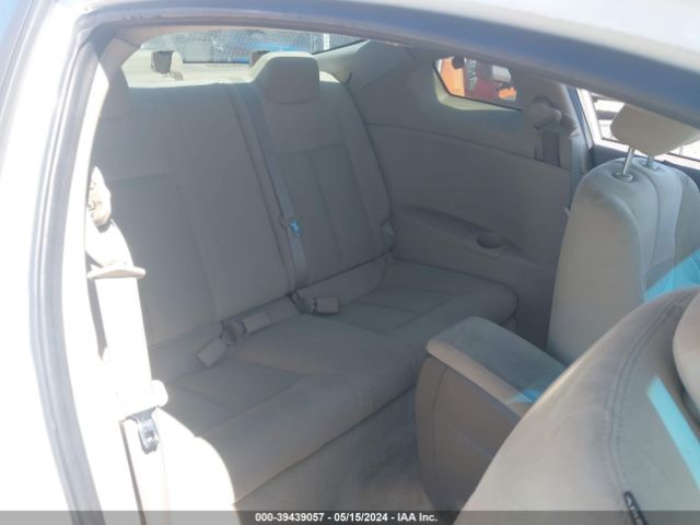 Photo 7 VIN: 1N4AL2EP4CC128876 - NISSAN ALTIMA 