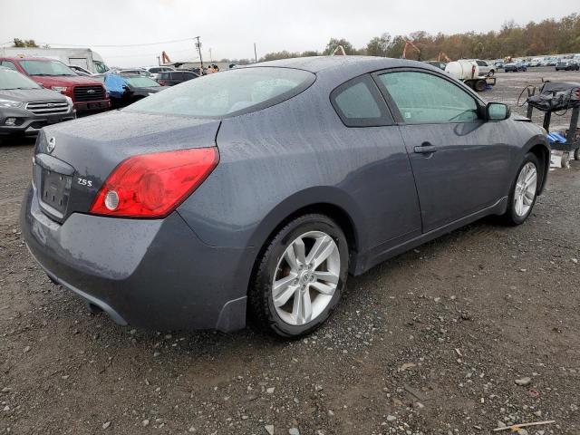 Photo 3 VIN: 1N4AL2EP4CC141420 - NISSAN ALTIMA S 