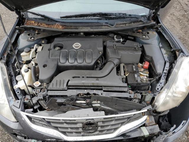 Photo 6 VIN: 1N4AL2EP4CC141420 - NISSAN ALTIMA S 