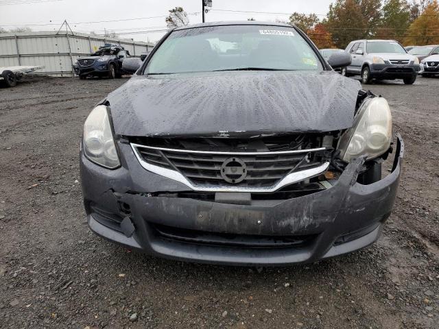 Photo 8 VIN: 1N4AL2EP4CC141420 - NISSAN ALTIMA S 