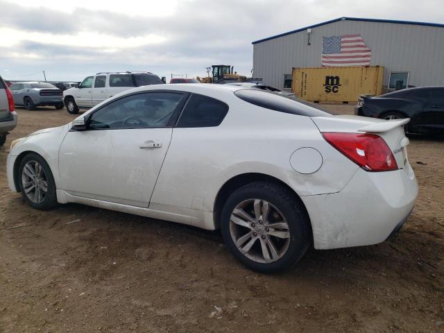 Photo 1 VIN: 1N4AL2EP4CC170805 - NISSAN ALTIMA 