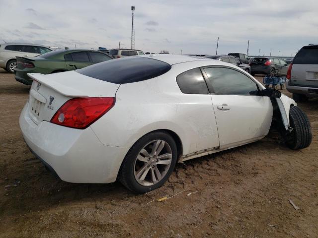 Photo 2 VIN: 1N4AL2EP4CC170805 - NISSAN ALTIMA 