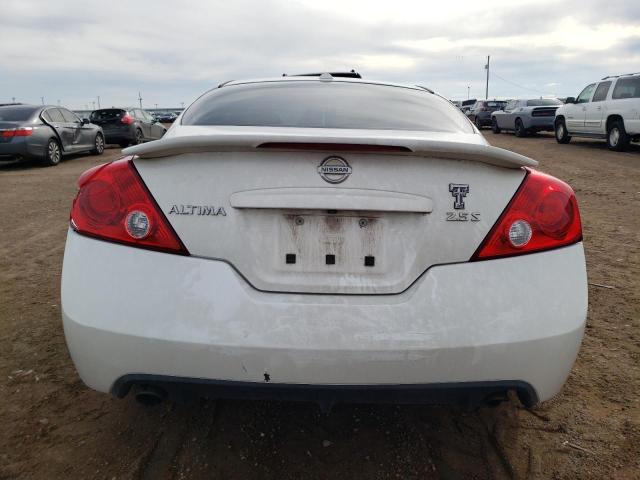 Photo 5 VIN: 1N4AL2EP4CC170805 - NISSAN ALTIMA 