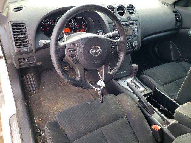 Photo 7 VIN: 1N4AL2EP4CC170805 - NISSAN ALTIMA 