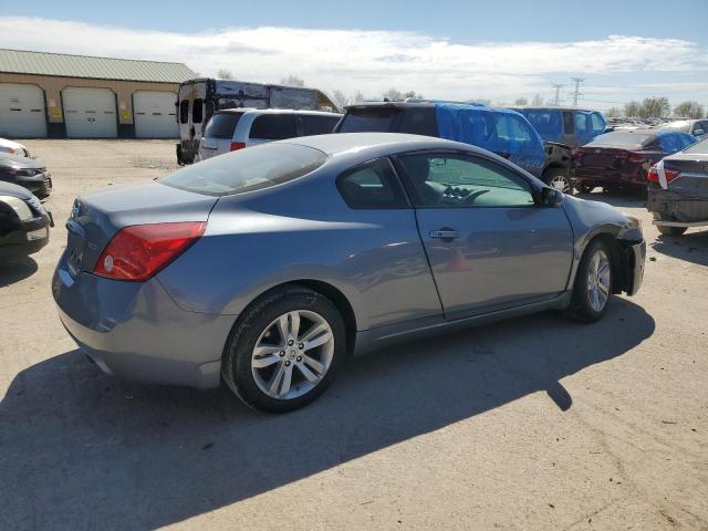 Photo 2 VIN: 1N4AL2EP4CC172053 - NISSAN ALTIMA S 