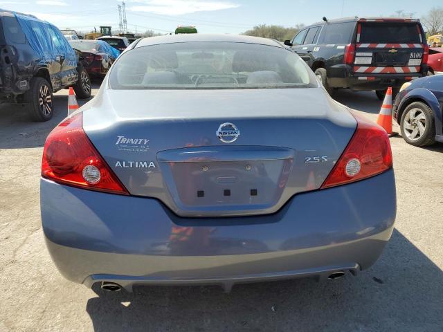 Photo 5 VIN: 1N4AL2EP4CC172053 - NISSAN ALTIMA S 