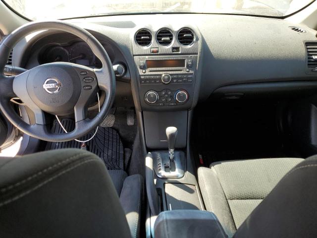 Photo 7 VIN: 1N4AL2EP4CC172053 - NISSAN ALTIMA S 