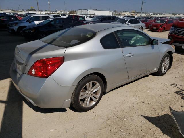 Photo 2 VIN: 1N4AL2EP4CC180346 - NISSAN ALTIMA S 