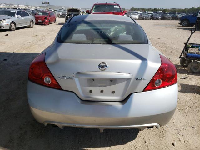 Photo 5 VIN: 1N4AL2EP4CC180346 - NISSAN ALTIMA S 