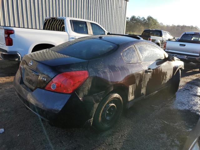 Photo 2 VIN: 1N4AL2EP4CC181416 - NISSAN ALTIMA 