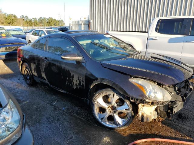 Photo 3 VIN: 1N4AL2EP4CC181416 - NISSAN ALTIMA 