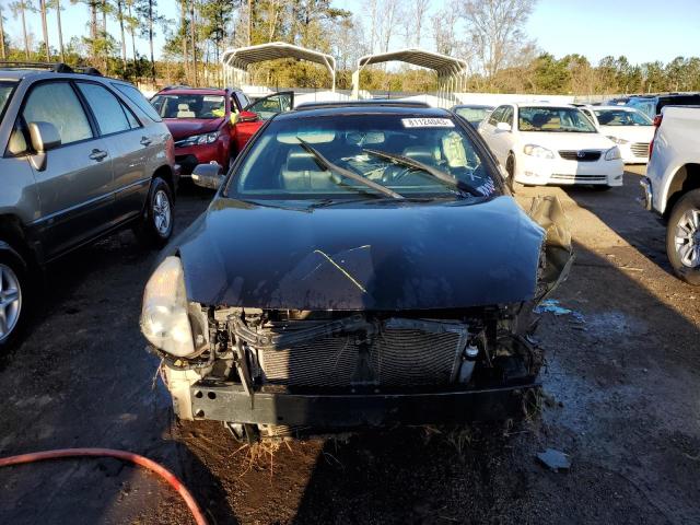 Photo 4 VIN: 1N4AL2EP4CC181416 - NISSAN ALTIMA 