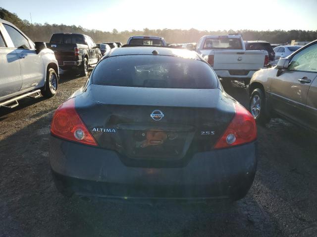 Photo 5 VIN: 1N4AL2EP4CC181416 - NISSAN ALTIMA 