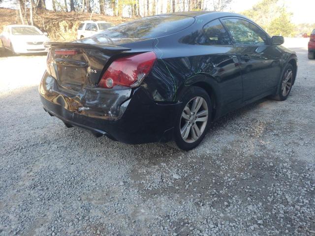 Photo 3 VIN: 1N4AL2EP4CC182503 - NISSAN ALTIMA S 