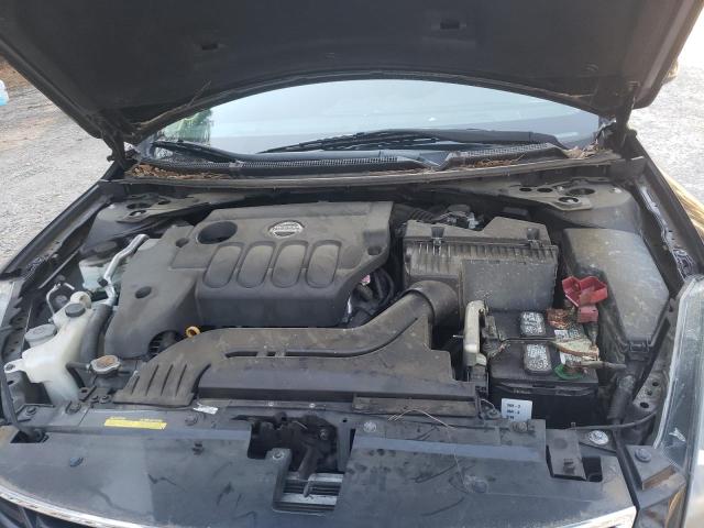 Photo 6 VIN: 1N4AL2EP4CC182503 - NISSAN ALTIMA S 