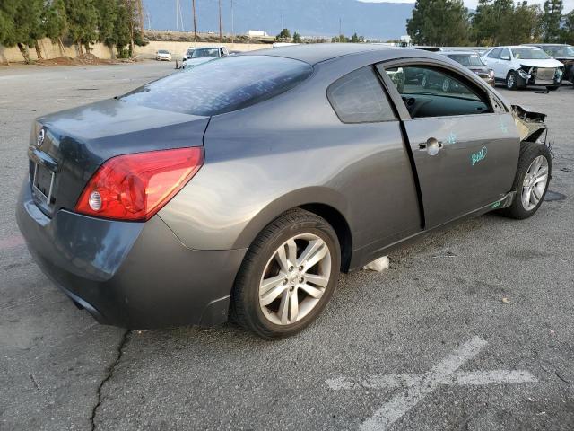 Photo 2 VIN: 1N4AL2EP4CC182582 - NISSAN ALTIMA S 