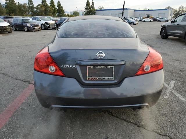 Photo 5 VIN: 1N4AL2EP4CC182582 - NISSAN ALTIMA S 