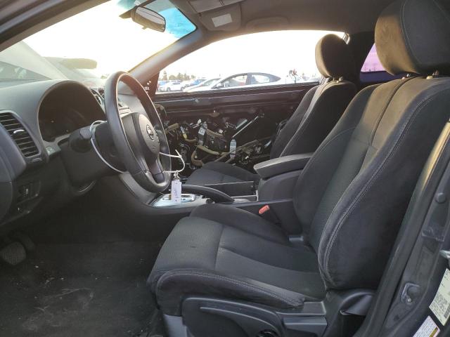 Photo 6 VIN: 1N4AL2EP4CC182582 - NISSAN ALTIMA S 