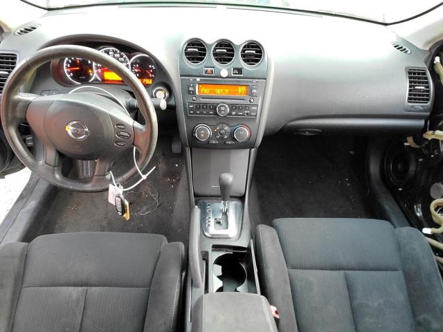 Photo 7 VIN: 1N4AL2EP4CC182582 - NISSAN ALTIMA S 