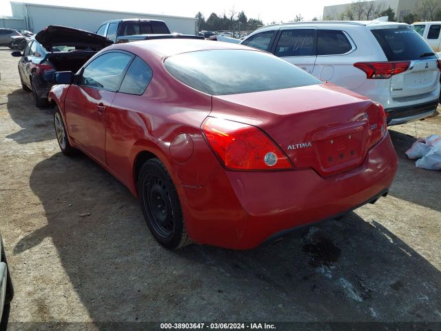 Photo 2 VIN: 1N4AL2EP4CC194411 - NISSAN ALTIMA 