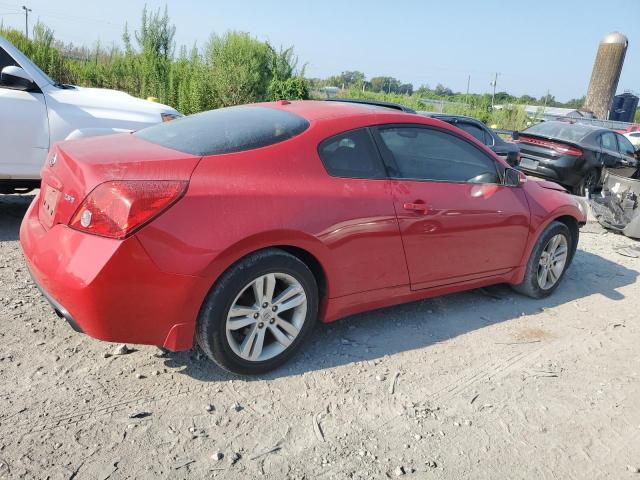 Photo 2 VIN: 1N4AL2EP4CC204886 - NISSAN ALTIMA S 