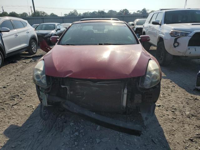 Photo 4 VIN: 1N4AL2EP4CC204886 - NISSAN ALTIMA S 