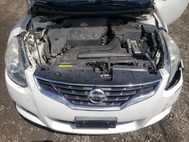 Photo 10 VIN: 1N4AL2EP4CC210249 - NISSAN ALTIMA 