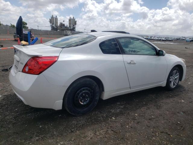 Photo 2 VIN: 1N4AL2EP4CC210249 - NISSAN ALTIMA 