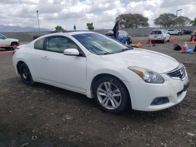 Photo 3 VIN: 1N4AL2EP4CC210249 - NISSAN ALTIMA 