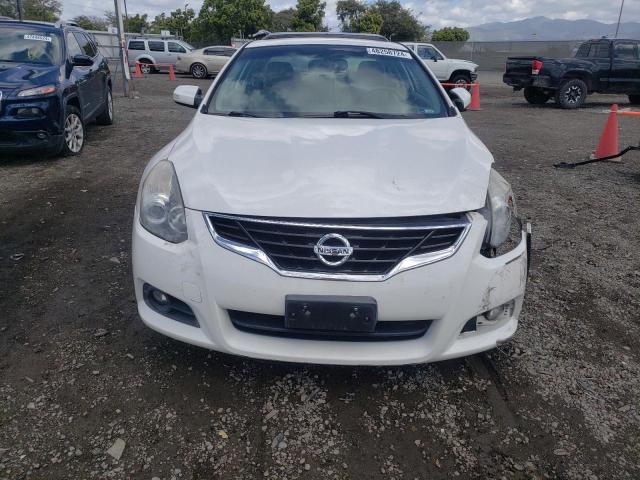 Photo 4 VIN: 1N4AL2EP4CC210249 - NISSAN ALTIMA 