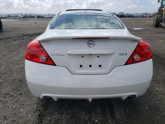 Photo 5 VIN: 1N4AL2EP4CC210249 - NISSAN ALTIMA 