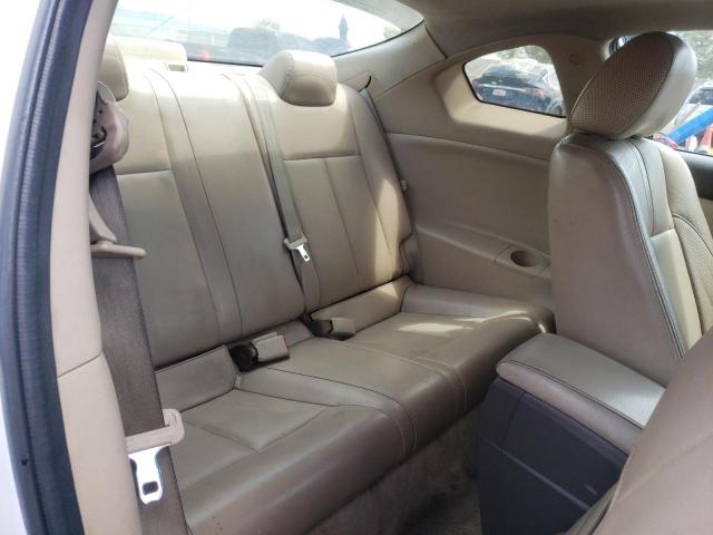 Photo 9 VIN: 1N4AL2EP4CC210249 - NISSAN ALTIMA 