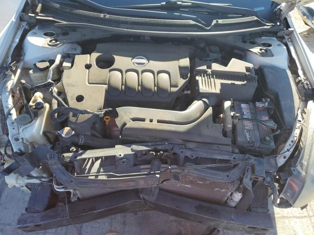 Photo 10 VIN: 1N4AL2EP4CC213409 - NISSAN ALTIMA S 