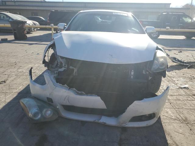 Photo 4 VIN: 1N4AL2EP4CC213409 - NISSAN ALTIMA S 