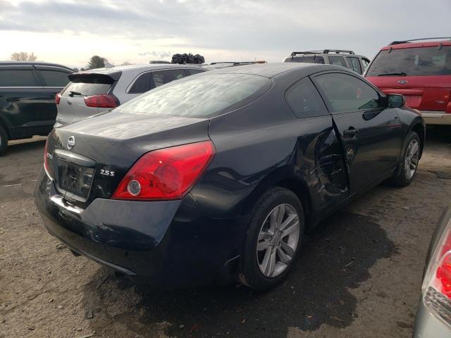 Photo 3 VIN: 1N4AL2EP4CC219369 - NISSAN ALTIMA S 