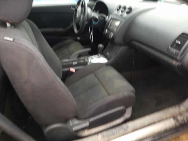 Photo 4 VIN: 1N4AL2EP4CC232154 - NISSAN ALTIMA S 