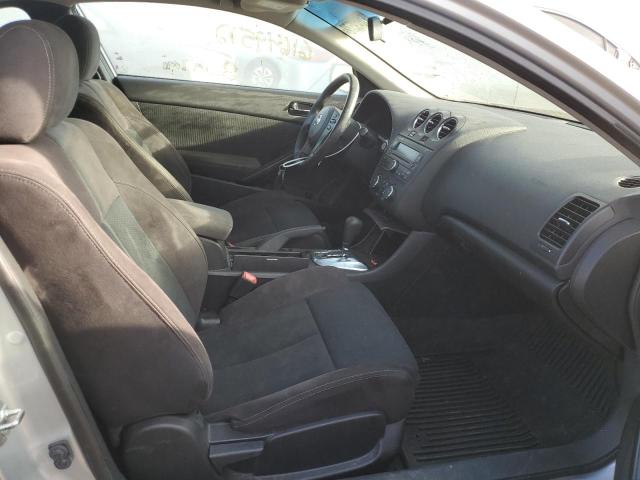 Photo 4 VIN: 1N4AL2EP4CC253120 - NISSAN ALTIMA S 