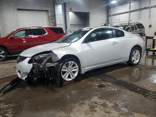 Photo 0 VIN: 1N4AL2EP4DC143959 - NISSAN ALTIMA 