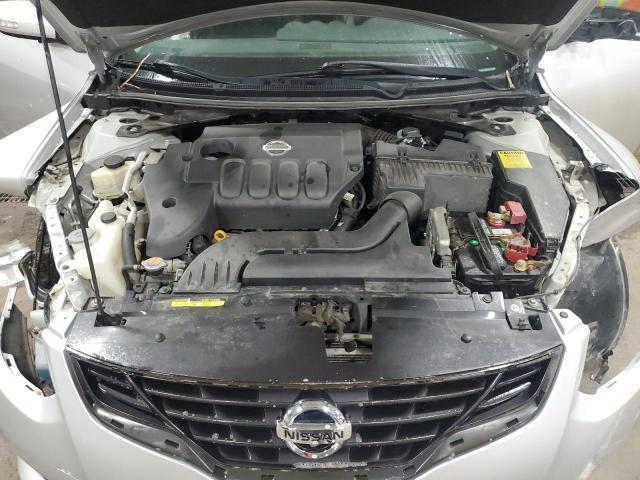 Photo 10 VIN: 1N4AL2EP4DC143959 - NISSAN ALTIMA 