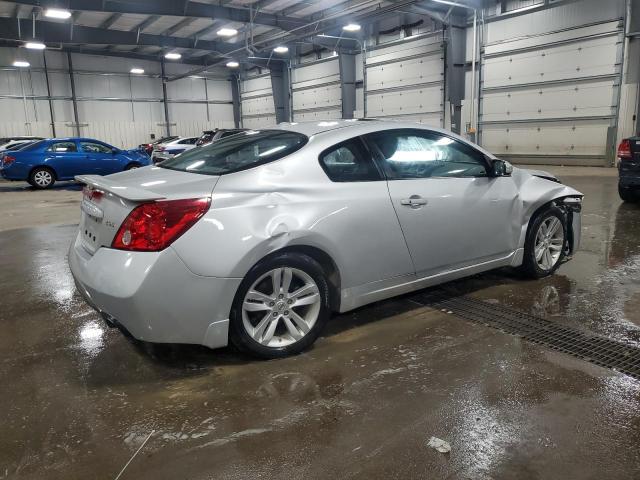 Photo 2 VIN: 1N4AL2EP4DC143959 - NISSAN ALTIMA 