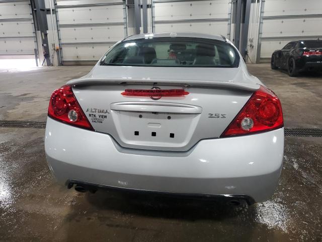 Photo 5 VIN: 1N4AL2EP4DC143959 - NISSAN ALTIMA 